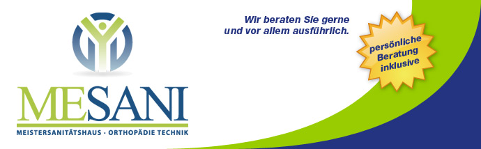 Zur Startseite