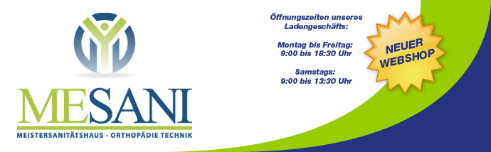Zur Startseite