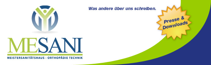 Zur Startseite